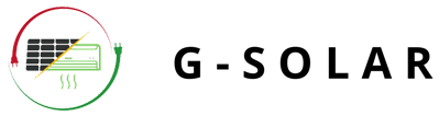 G-SOLAR