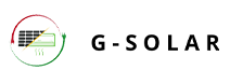 G-SOLAR