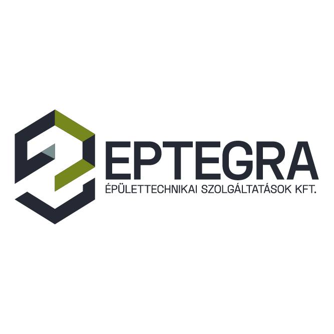 Eptegra